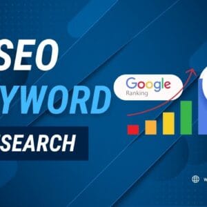 Keyword Research