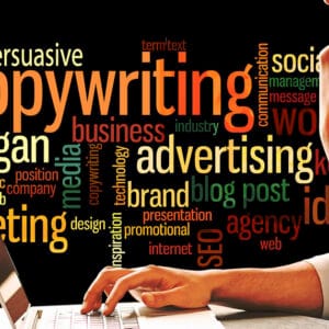 Blog Writing