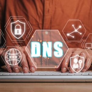DNS Management