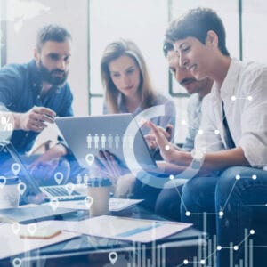 Technology Consulting