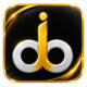 DoorbellPH